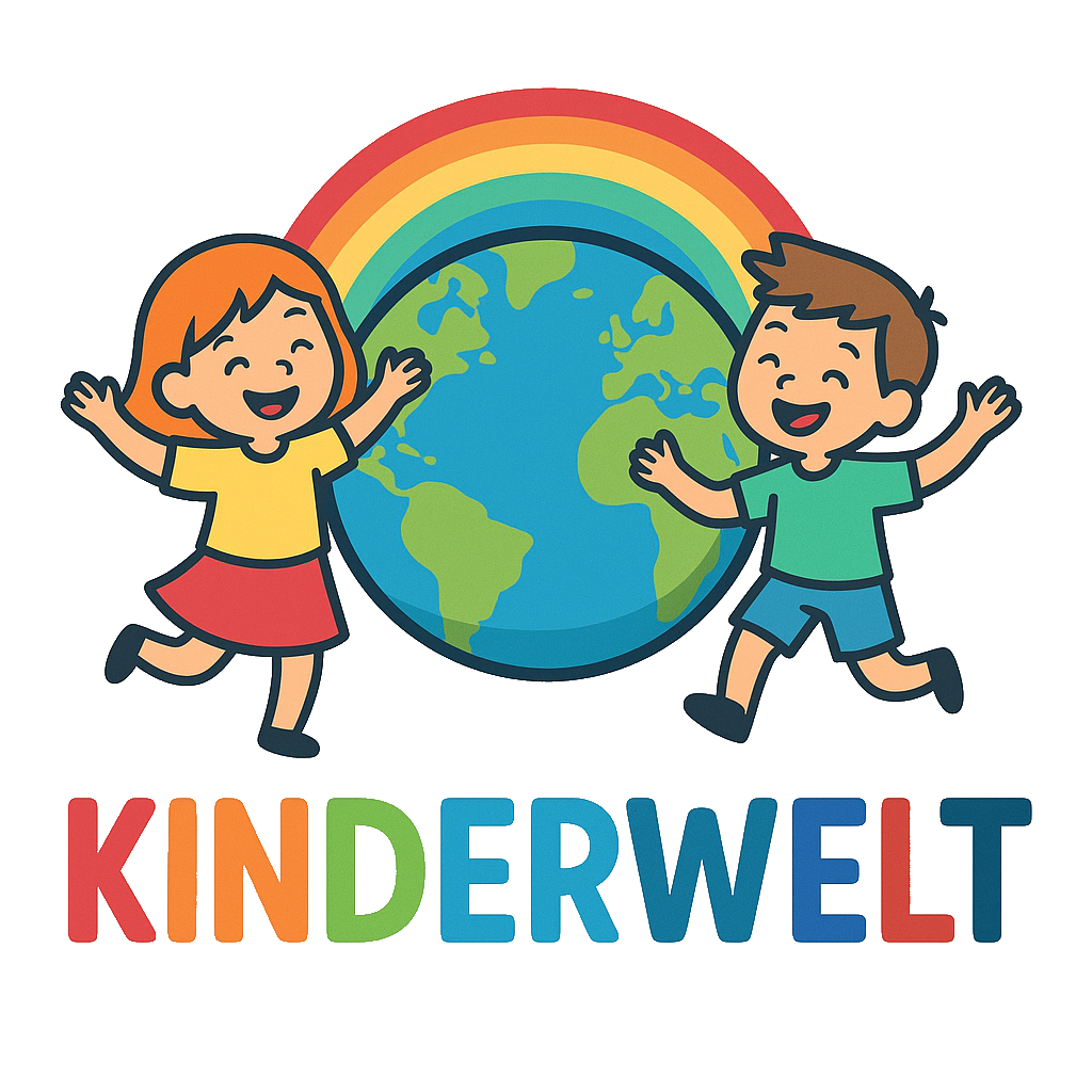 Kinderwelt